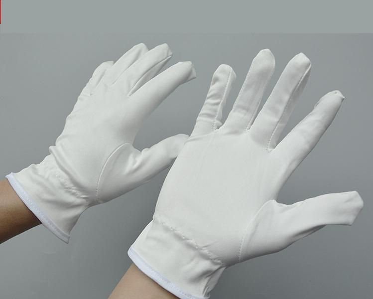 5 món đồ bảo hộ giúp hạn chế chấn thương lao động‏