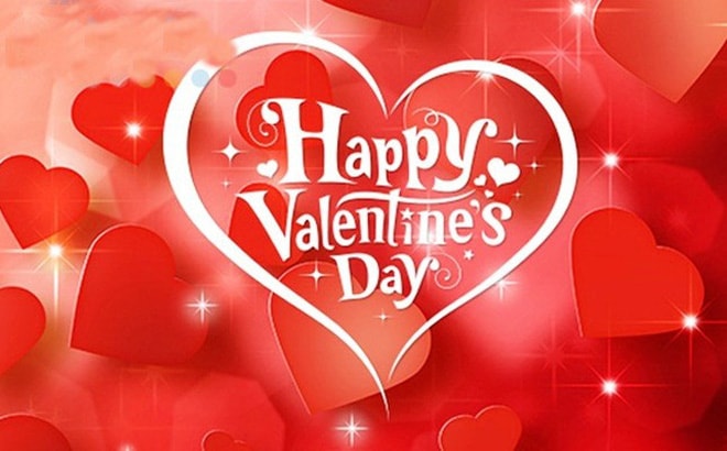 Đừng bỏ lỡ những tin tức liên quan đến Valentine tuyệt vời tại đầu đề này! Bạn sẽ tìm thấy các câu chuyện lãng mạn, những ý tưởng quà tặng và cách để chắp cho một mùa Valentine tuyệt vời hơn bao giờ hết!