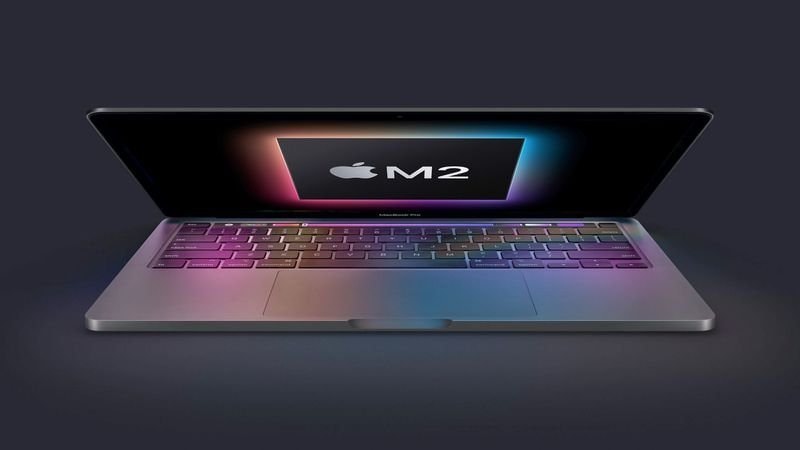 Tổng hợp tin đồn về MacBook Pro 13 inch mới sắp ra mắt