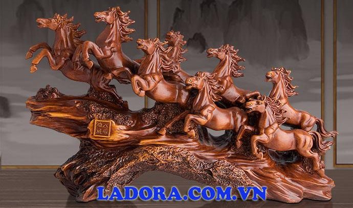 Top 3 món đồ decor hút tài lộc dưới 2 triệu đồng