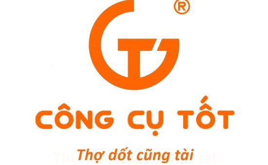 ‏Congcutot.vn- Địa chỉ cung cấp dụng cụ, phụ kiện cải tiến tối ưu, giá rẻ
