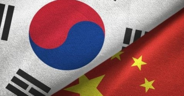 Quan hệ Trung-Hàn: Ràng buộc cũ, hướng đi mới