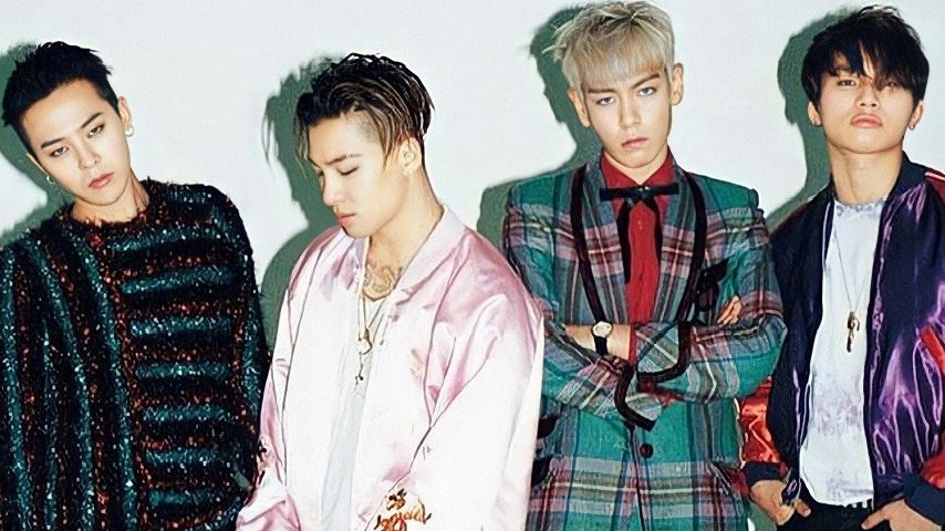 BIGBANG comeback khiến cổ phiếu YG sụt giảm, 2 nhóm nhạc đàn em lại là nhân tố thúc đẩy doanh thu công ty