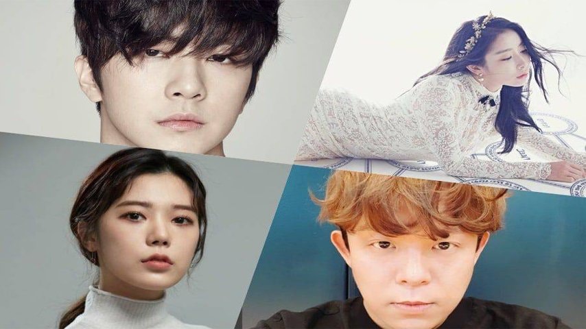 9 cựu thần tượng từng nói về thực trạng đau lòng của Kpop: 100 idolgroup ra mắt mỗi tháng nhưng chỉ có 10 nhóm được xuất hiện trên show âm nhạc!