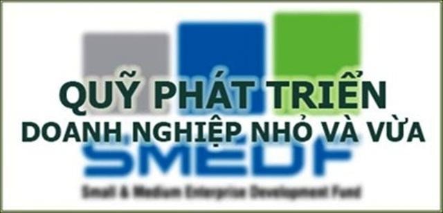 Nguồn vốn ưu đãi 2.000 tỷ, cả năm cho vay duy nhất 1 dự án 1,53 tỷ đồng
