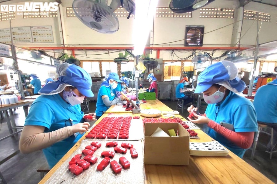 Doanh nghiệp, người dân gặp khó do dịch COVID-19, HĐND Đà Nẵng chỉ đạo nóng
