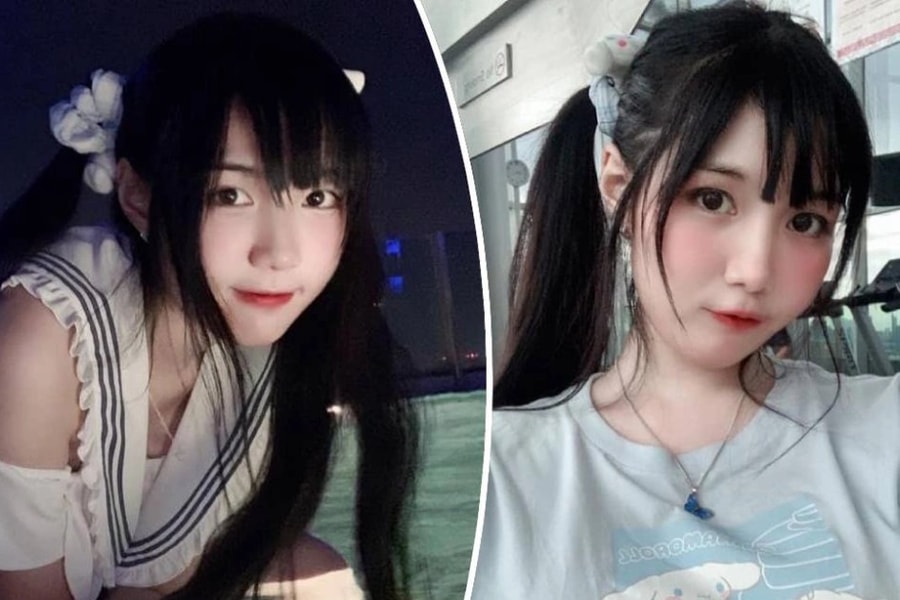 Ngôi sao mạng xã hội người Thái Lan qua đời vì... một bữa ăn vội vã