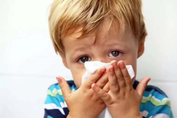 Số ca mắc viêm gan bí ẩn tiếp tục tăng, nguyên nhân vẫn là ẩn số