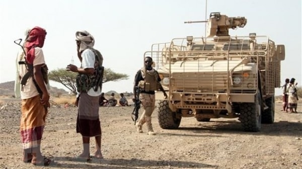 Liên hợp quốc: Thỏa thuận ngừng bắn tại Yemen mang lại bầu không khí bình yên cho người dân