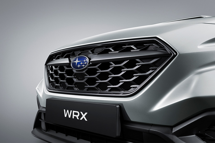 Subaru ưu đãi hè hấp dẫn dành cho Forester và WRX thế hệ mới