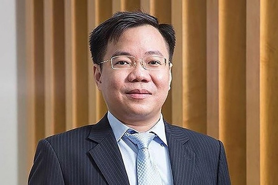 Đề nghị truy tố Tề Trí Dũng trong vụ bán đất giá 'bèo' tại Dự án An Phú Tây
