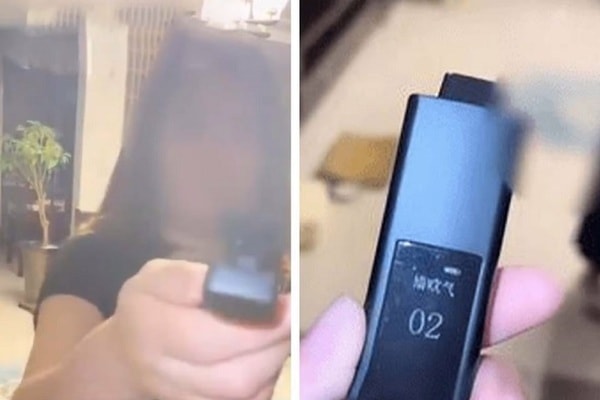 Người mẹ không cho con gái uống rượu trước khi kết hôn gây tranh cãi