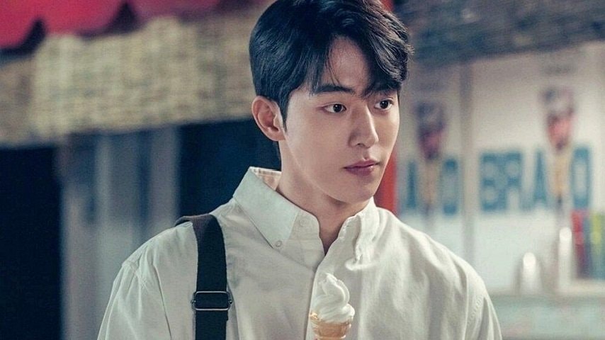 Dispatch vào cuộc điều tra vụ Nam Joo Hyuk bị tố bạo lực học đường: lời kể của 20 bạn học và giáo viên vạch trần cáo buộc của nạn nhân đầu tiên