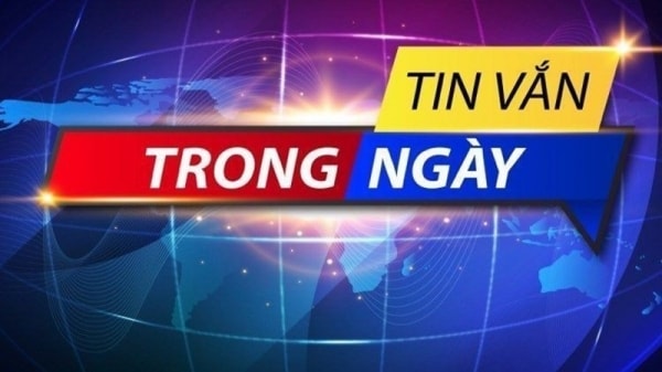Tin thế giới 6/7: Nga nói đã tiêu diệt HIMARS, khẳng định quan hệ với Kazakhstan, Đức thông qua kế hoạch cứu trợ năng lượng