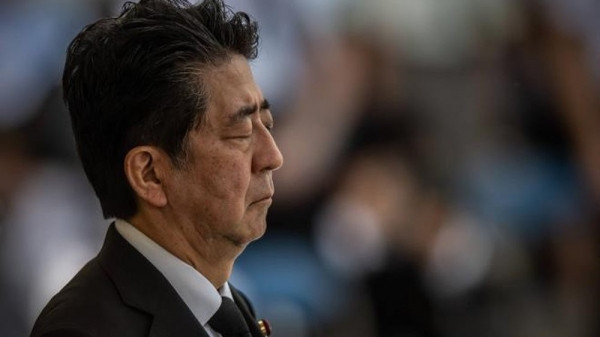 Vụ sát hại cựu Thủ tướng Nhật Bản Abe Shinzo: Bác sĩ điều trị tiết lộ tình tiết ám ảnh