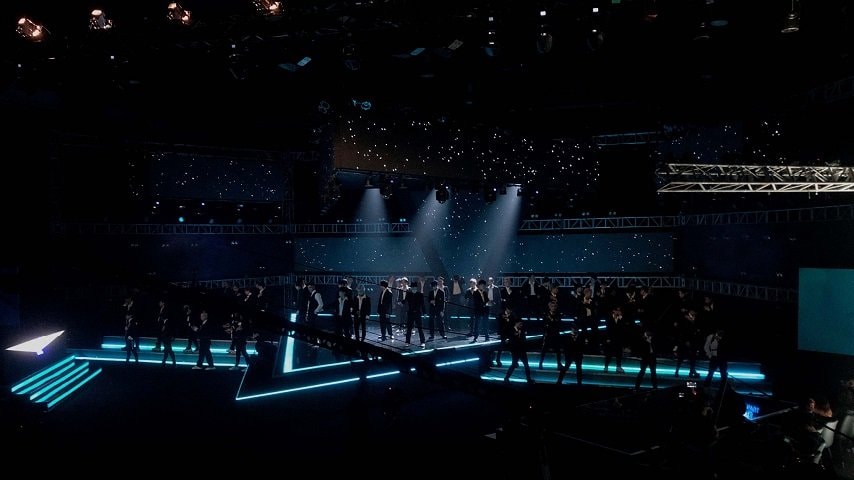 Sắp ra mắt thêm 1 show sống còn tìm kiếm boygroup tại Việt Nam, netizen ngán ngẩm: 'The Debut flop bao năm còn chưa đủ sao?'