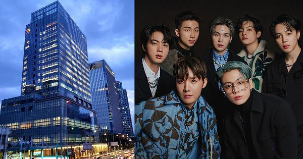 Ra mắt 8 nhóm trong 2 năm, công ty quản lý BTS đang sản xuất idol?