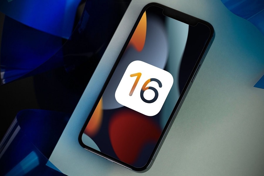 iOS 16 Public Beta 3 cập nhật những gì?