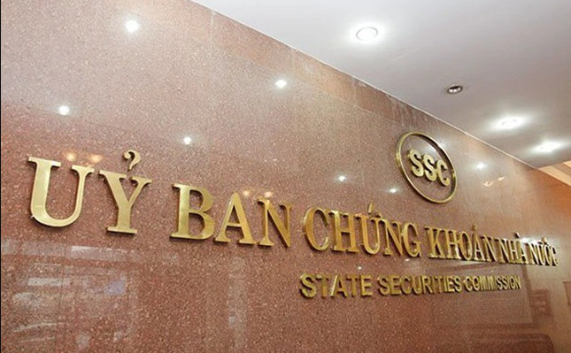 Chứng khoán Thái Lan bị phạt vì bán chui cổ phiếu