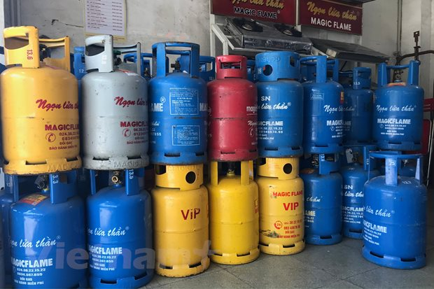 Điểm tin kinh doanh 21/8: Thịt lợn ngoại về Việt Nam 'làm mưa làm gió'