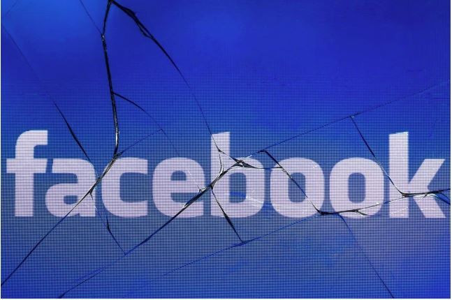 News Feed lỗi: Người dùng liên tục nhìn thấy spam trên bảng tin Facebook