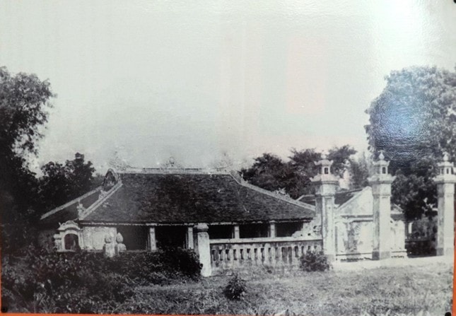 ‘Từ Ngọ Môn đến Ba Đình lịch sử’