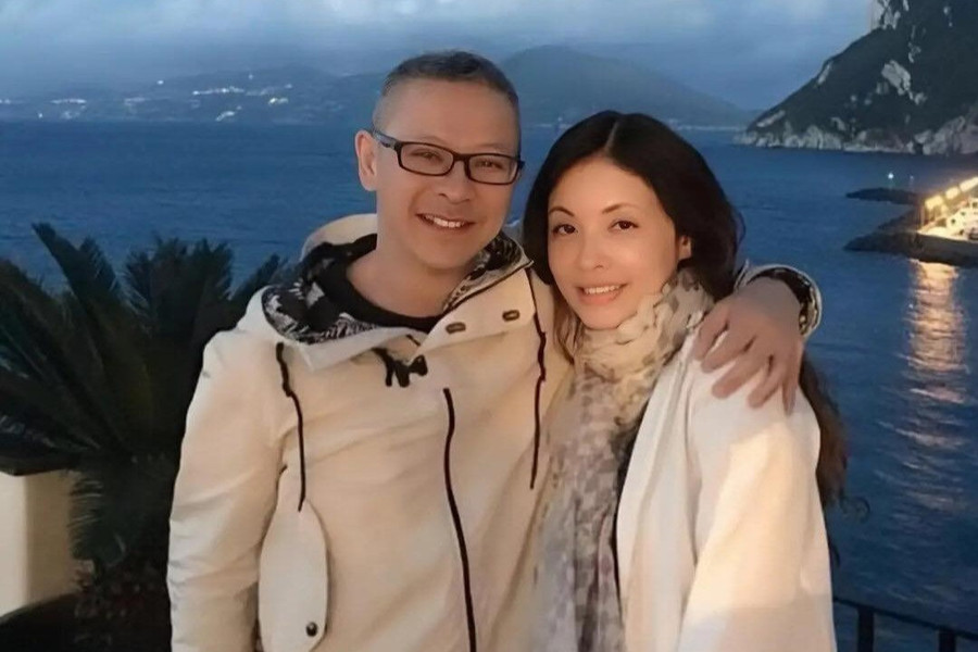 Diễn viên Hà Như Vân ly hôn tuổi 53 vì chồng ngoại tình, đánh dập dã man