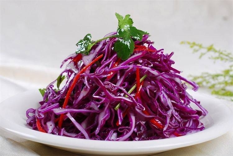 3 ‘thực phẩm vàng’ trong làng tiêu mỡ, giải độc, làm sạch ruột, cho ‘vòng eo con kiến’