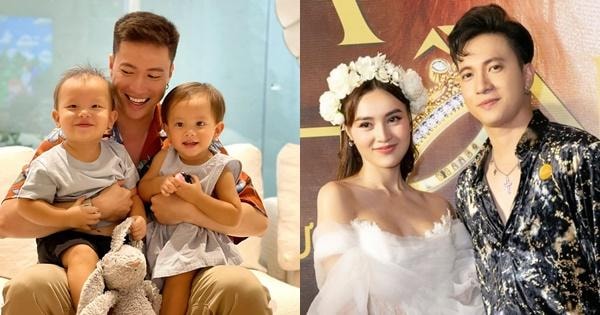 S.T bên Lisa - Leon, dân mạng réo Ninh Dương Lan Ngọc