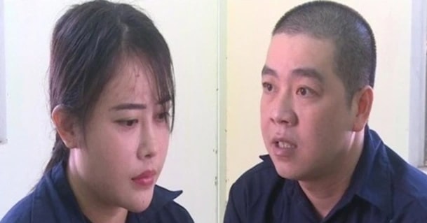 Nhà nghỉ ở Quy Nhơn một ngày đón 32 lượt khách mua dâm