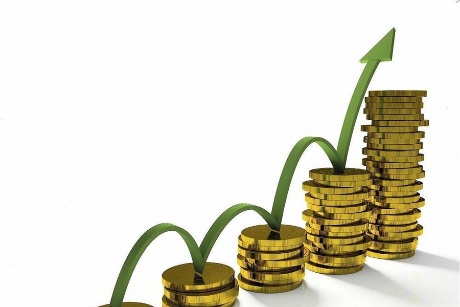 Gợi ý 7 kênh đầu tư tài chính an toàn, hiệu quả