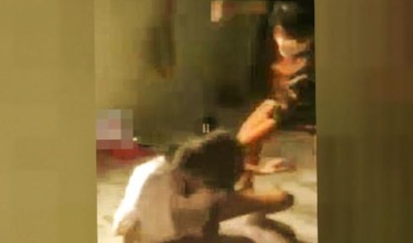 Sở GD&ĐT Bình Định chỉ đạo 'nóng' sau vụ nữ sinh bị nhóm bạn đánh đập tại nhà