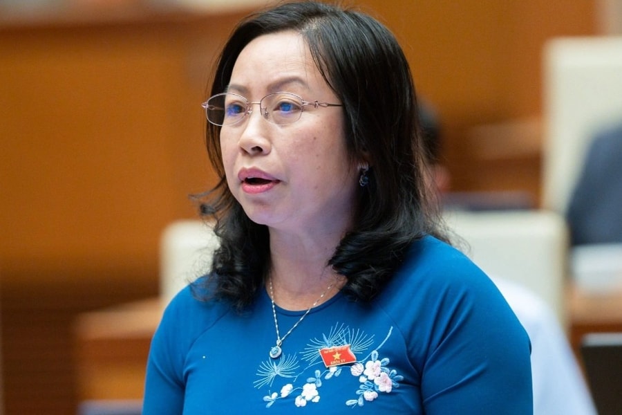 Tăng lương càng sớm càng tốt, tránh lương tăng một đồng giá tăng hai đồng