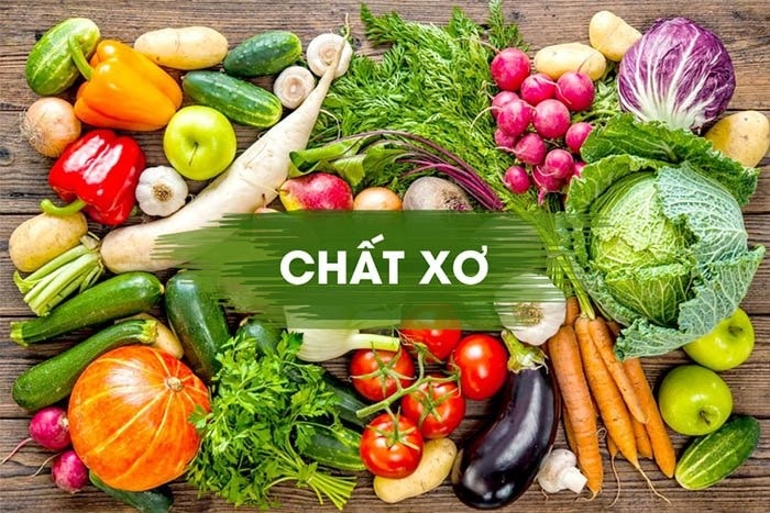 4 thực phẩm giúp cho trẻ giảm táo bón