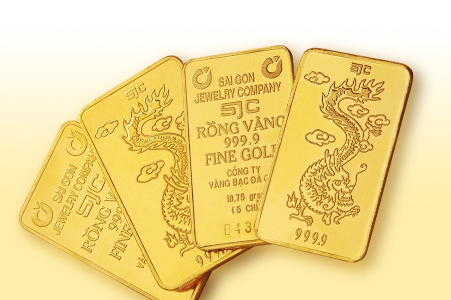 Điểm tin kinh doanh 29/10: Thiếu hụt xăng dầu ở phía Nam là điều ‘rất đáng tiếc và bất thường’