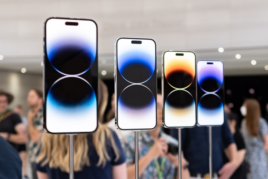 Tin công nghệ 30/10: Apple đứng đầu 100 thương hiệu giá trị nhất thế giới năm 2022