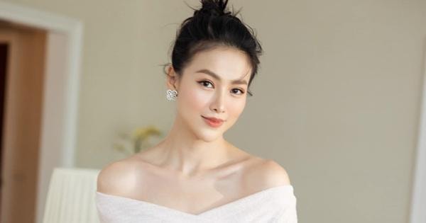 Miss Earth Phương Khánh kể quá khứ bị 'body shaming'