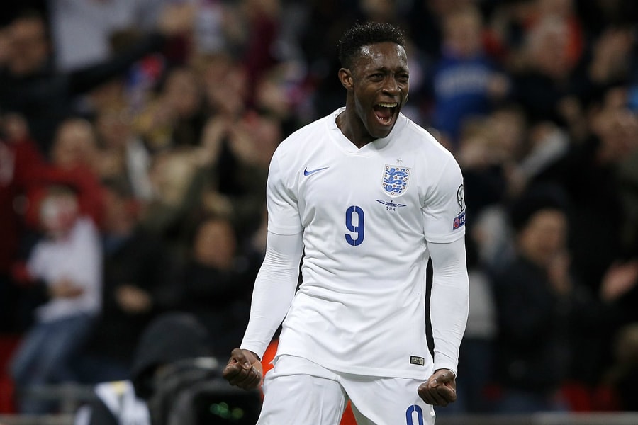 World Cup 2022: Danh sách sơ bộ ĐT  Anh có mặt ‘Thánh lốp’ Danny Wellbeck