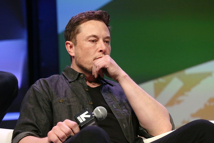 Nhiều nhãn hàng lớn quay lưng với Twitter của Elon Musk