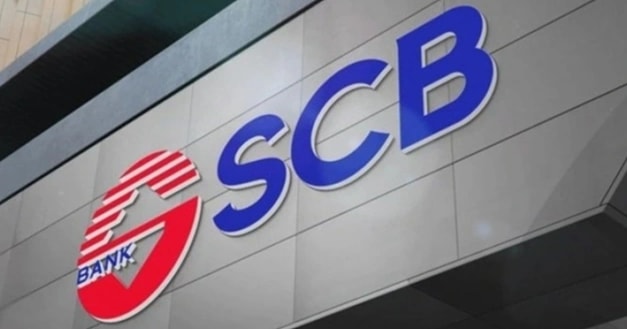TPHCM yêu cầu không né tránh khiếu nại của người dân về Ngân hàng SCB