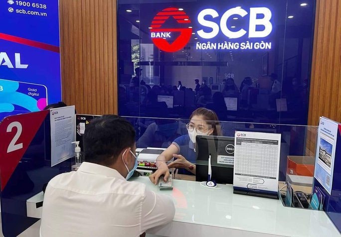 Thời sự 24 giờ: TP. HCM yêu cầu SCB không né tránh khiếu nại của người dân, bà Trương Mỹ Lan có thêm 2 luật sư bào chữa