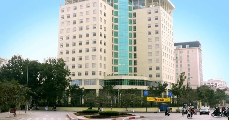 Thủ tướng kỷ luật 2 Phó Chủ tịch Viện Hàn lâm Khoa học xã hội Việt Nam