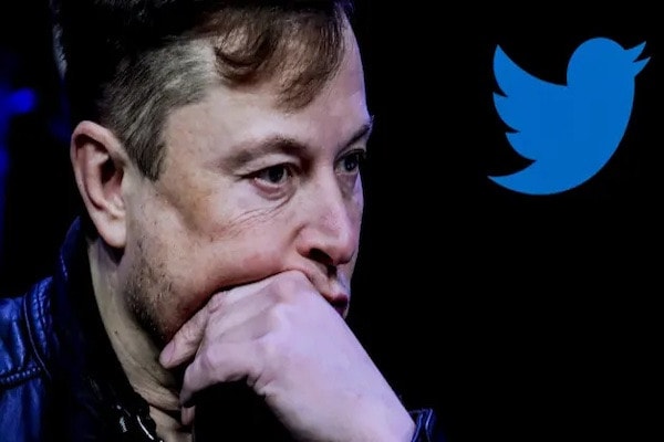 Twitter tạm dừng dịch vụ trả phí tick xanh
