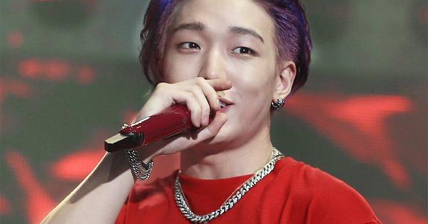 Tin đồn Bobby (iKON) rời công ty, YG liệu đang trong khủng hoảng?