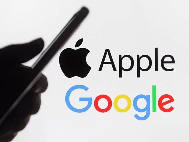 Tin công nghệ 16/11: Apple đang xây dựng metaverse