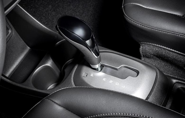 Cách xử trí khi hỏng dây đai trong hộp số CVT