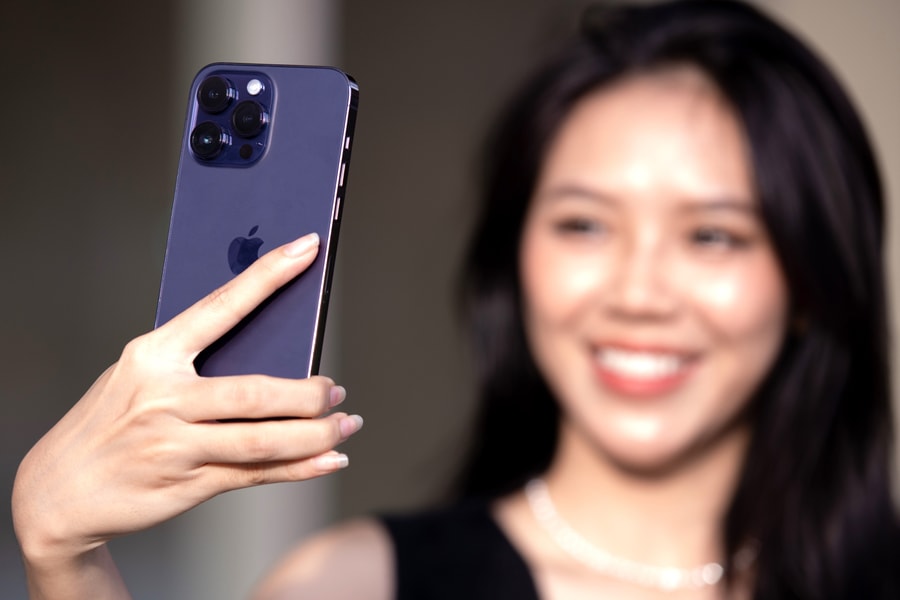 Thị trường di động Việt Nam chững lại