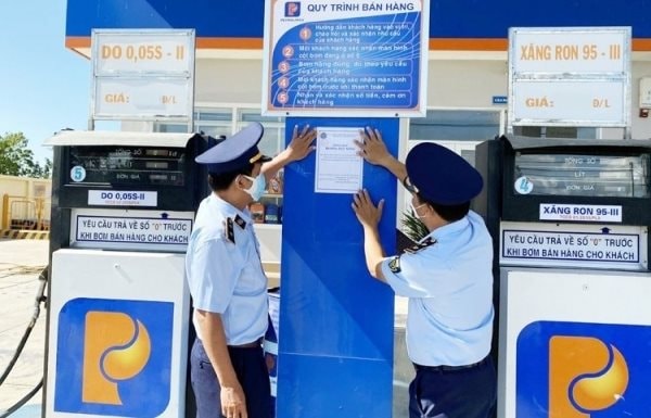 Điểm tin kinh doanh 19/11: Lãi suất cho vay tăng tháng cuối năm, chạm đỉnh 16%
