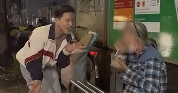TikTok chính thức phản hồi vụ Nờ Ô Nô miệt thị người nghèo, tạo video 'bẩn'