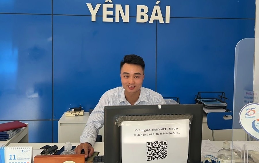Bốn tháng đi tìm vị ân nhân trả lại hơn nửa tỷ đồng